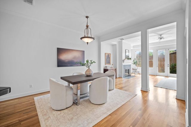 2417 Park Street, Houston, TX 77019