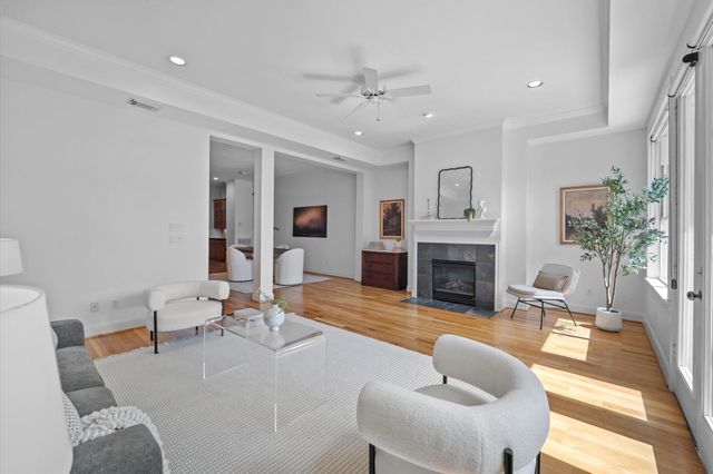 2417 Park Street, Houston, TX 77019