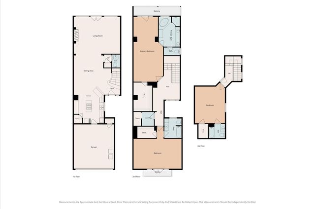 2417 Park Street, Houston, TX 77019