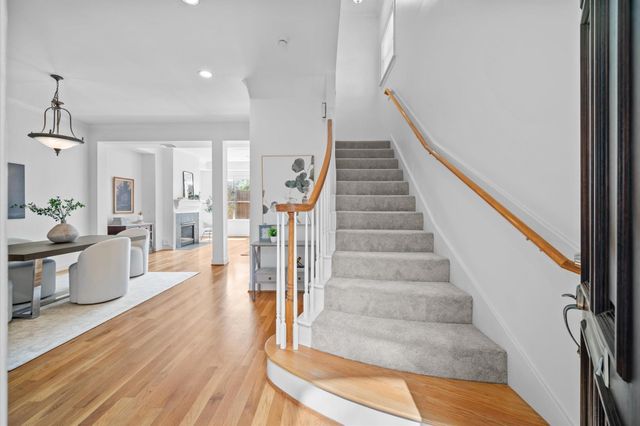 2417 Park Street, Houston, TX 77019