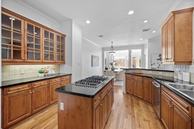 2417 Park Street, Houston, TX 77019