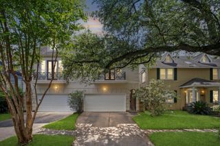 2417 Park Street, Houston, TX 77019