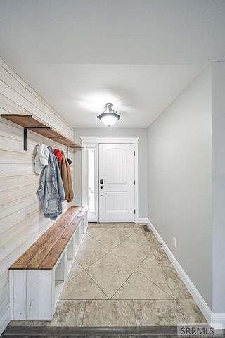 2185 Lawrence Lane, Blackfoot, ID 83221