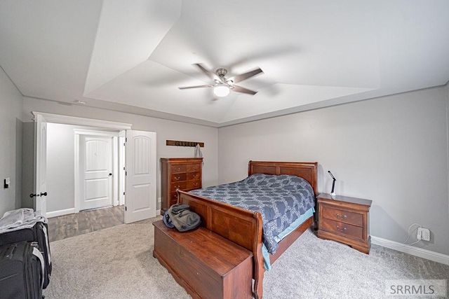 2185 Lawrence Lane, Blackfoot, ID 83221