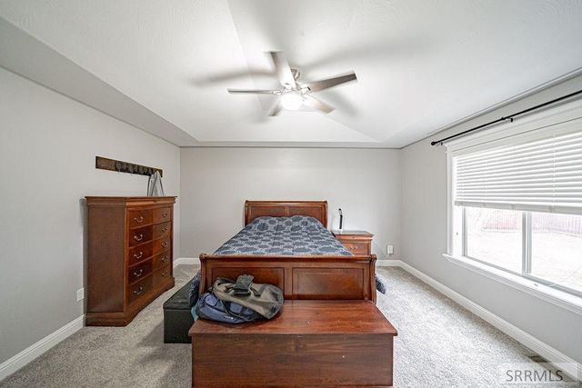 2185 Lawrence Lane, Blackfoot, ID 83221