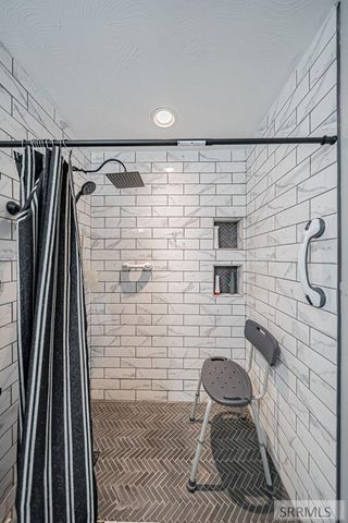 2185 Lawrence Lane, Blackfoot, ID 83221