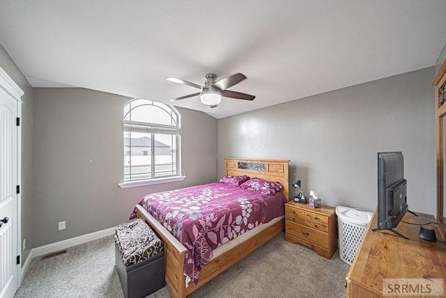 2185 Lawrence Lane, Blackfoot, ID 83221