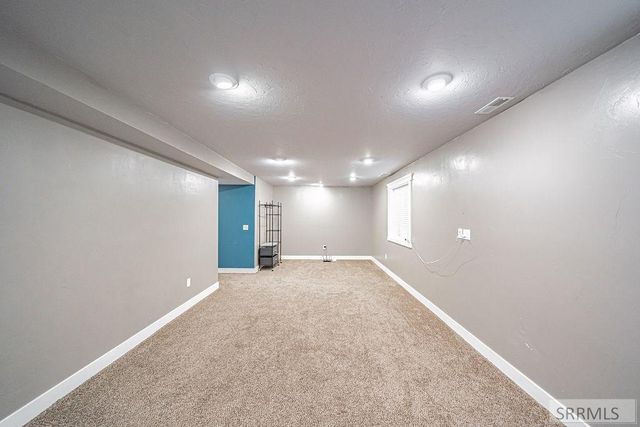 2185 Lawrence Lane, Blackfoot, ID 83221