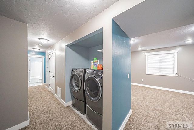 2185 Lawrence Lane, Blackfoot, ID 83221