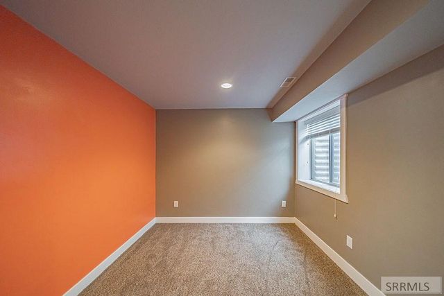 2185 Lawrence Lane, Blackfoot, ID 83221