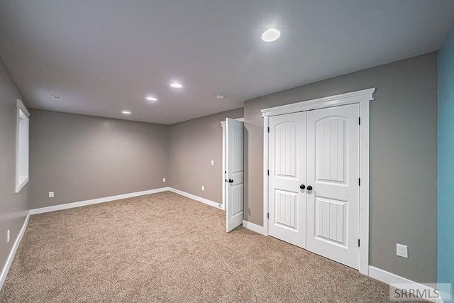 2185 Lawrence Lane, Blackfoot, ID 83221