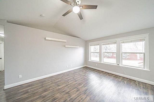 2185 Lawrence Lane, Blackfoot, ID 83221