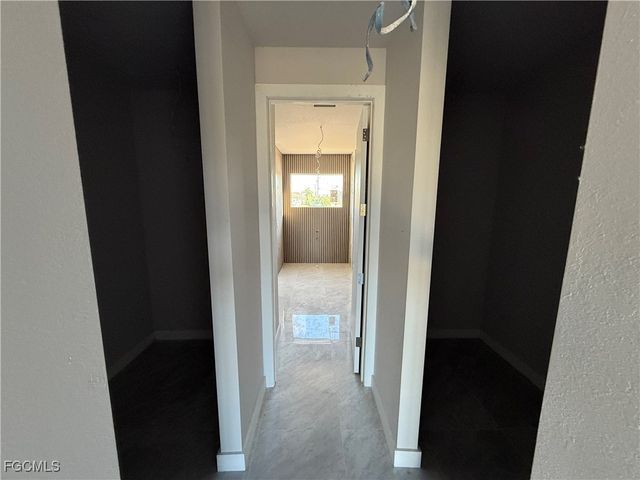 2116 SW 15th AVE, Cape Coral, FL 33991