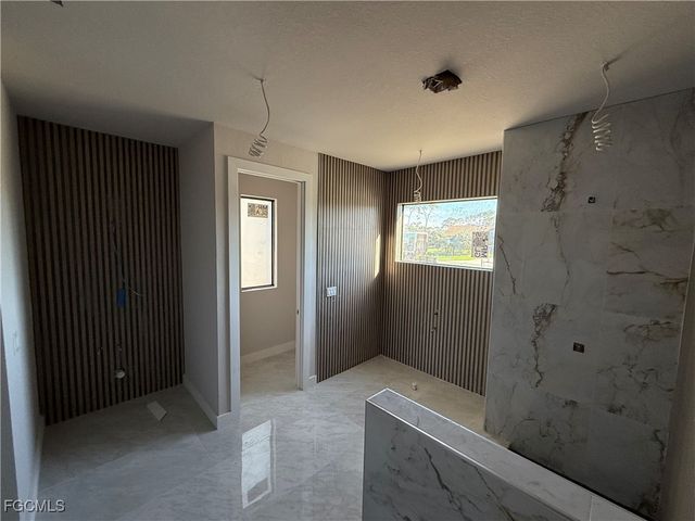 2116 SW 15th AVE, Cape Coral, FL 33991