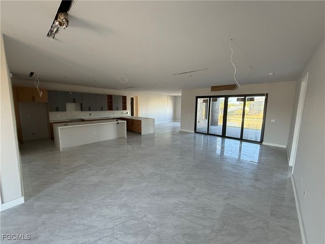 2116 SW 15th AVE, Cape Coral, FL 33991