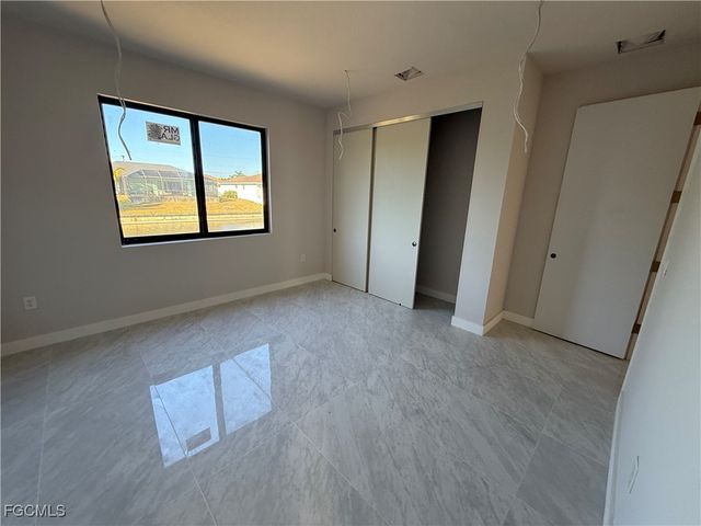 2116 SW 15th AVE, Cape Coral, FL 33991