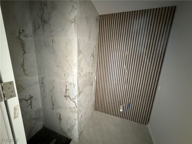 2116 SW 15th AVE, Cape Coral, FL 33991