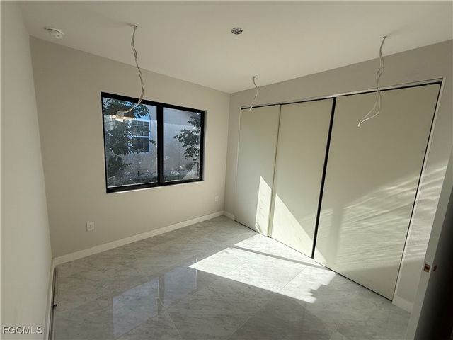 2116 SW 15th AVE, Cape Coral, FL 33991