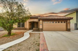 10524 W COUNTRY CLUB Trail, Peoria, AZ 85383