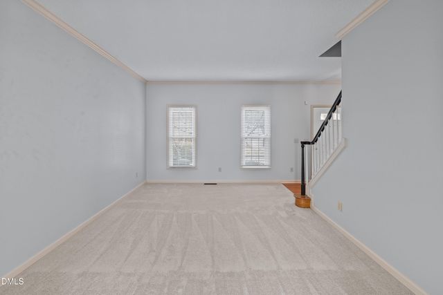 113 Laurel Branch Drive, Cary, NC 27513