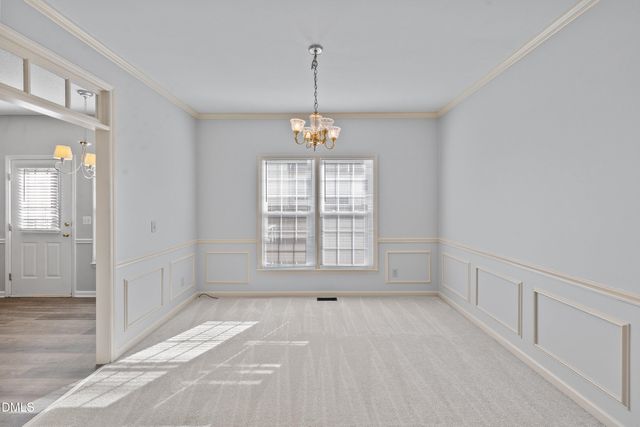 113 Laurel Branch Drive, Cary, NC 27513