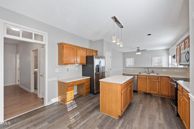 113 Laurel Branch Drive, Cary, NC 27513