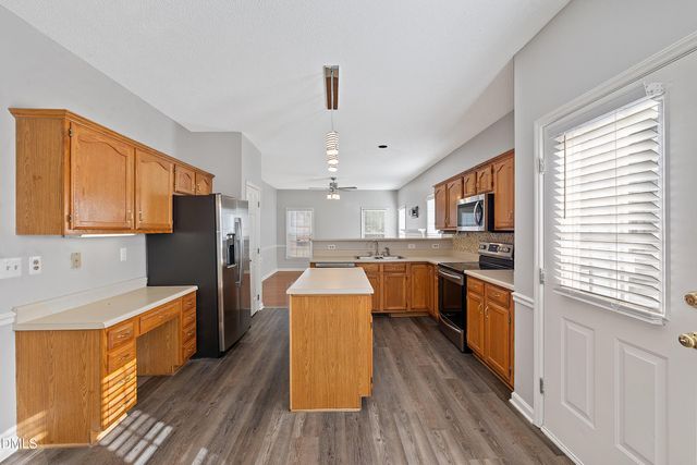 113 Laurel Branch Drive, Cary, NC 27513