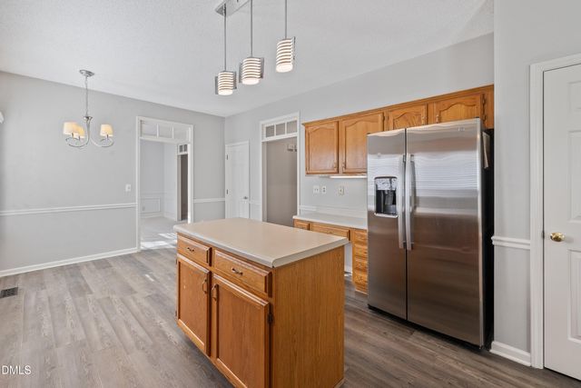 113 Laurel Branch Drive, Cary, NC 27513