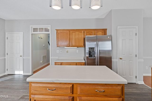 113 Laurel Branch Drive, Cary, NC 27513