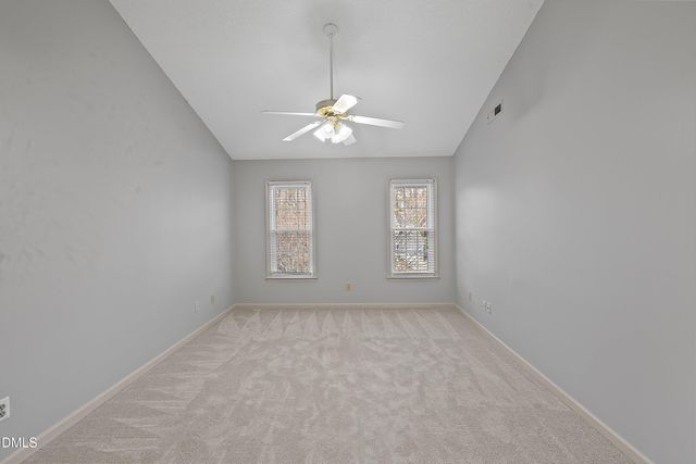 113 Laurel Branch Drive, Cary, NC 27513