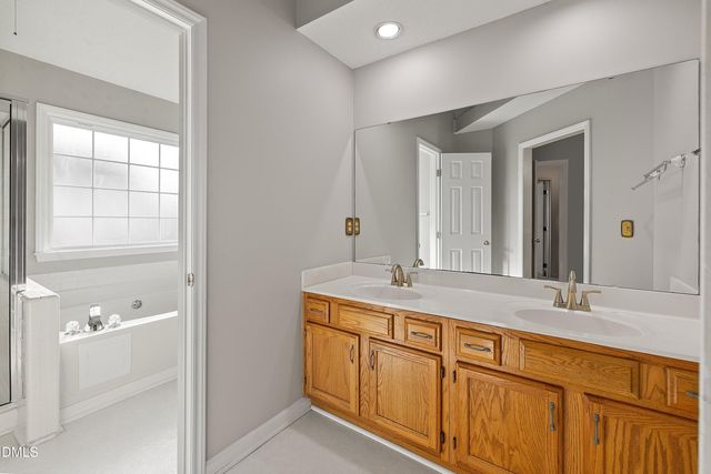 113 Laurel Branch Drive, Cary, NC 27513