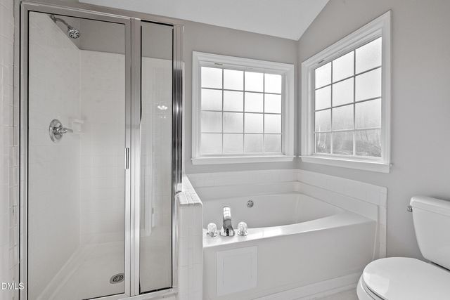 113 Laurel Branch Drive, Cary, NC 27513