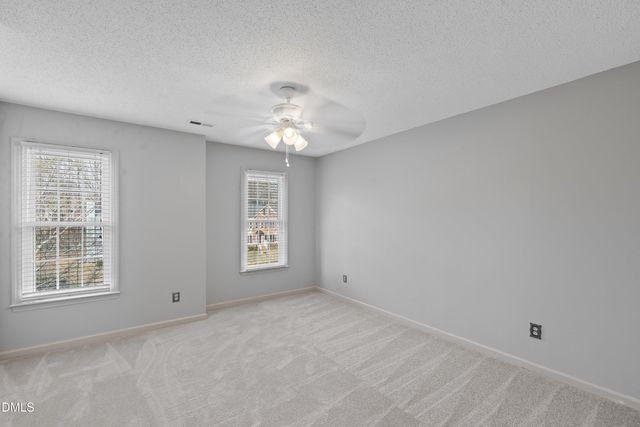 113 Laurel Branch Drive, Cary, NC 27513