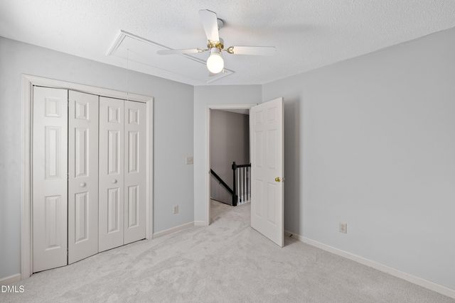 113 Laurel Branch Drive, Cary, NC 27513