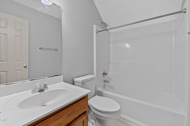 113 Laurel Branch Drive, Cary, NC 27513