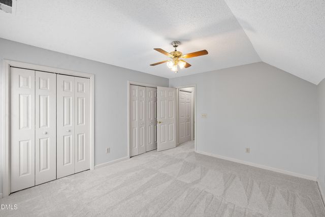 113 Laurel Branch Drive, Cary, NC 27513