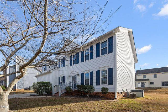 113 Laurel Branch Drive, Cary, NC 27513