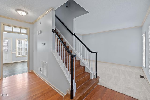 113 Laurel Branch Drive, Cary, NC 27513