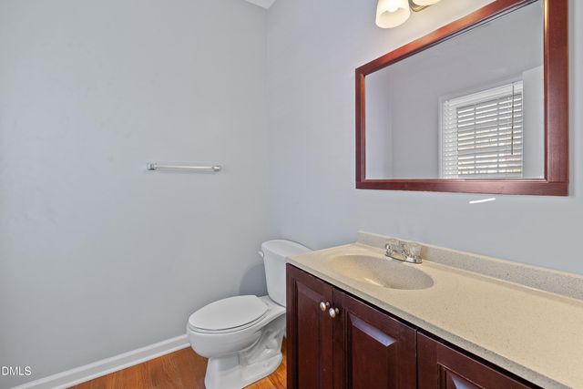 113 Laurel Branch Drive, Cary, NC 27513