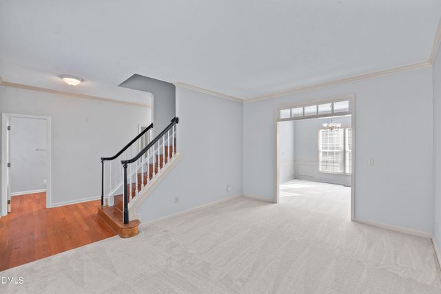 113 Laurel Branch Drive, Cary, NC 27513