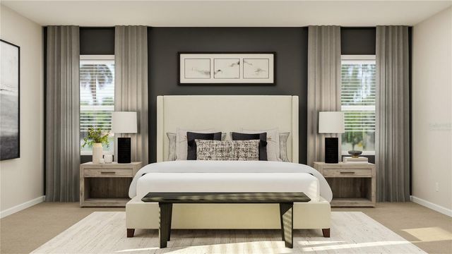 7476 CAPSTONE DRIVE, Groveland, FL 34736