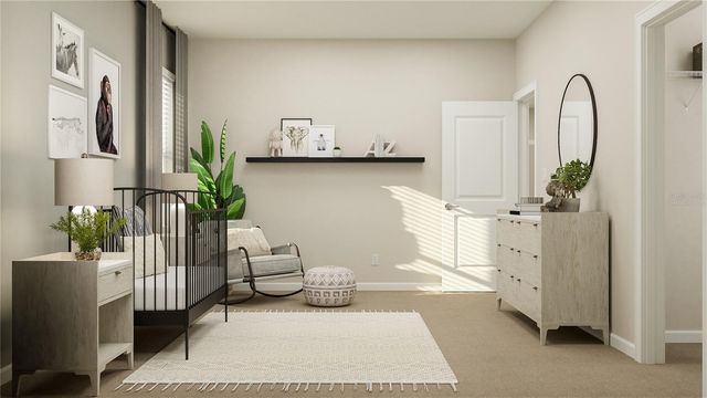 7476 CAPSTONE DRIVE, Groveland, FL 34736