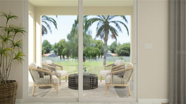 7476 CAPSTONE DRIVE, Groveland, FL 34736