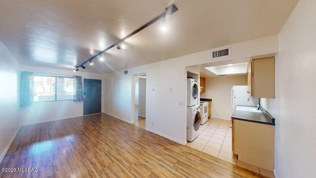455 W Kelso St Apt 232, Tucson, AZ 85705