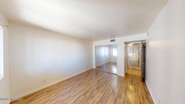 455 W Kelso St Apt 232, Tucson, AZ 85705