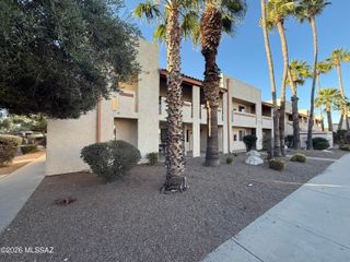 455 W Kelso St Apt 232, Tucson, AZ 85705