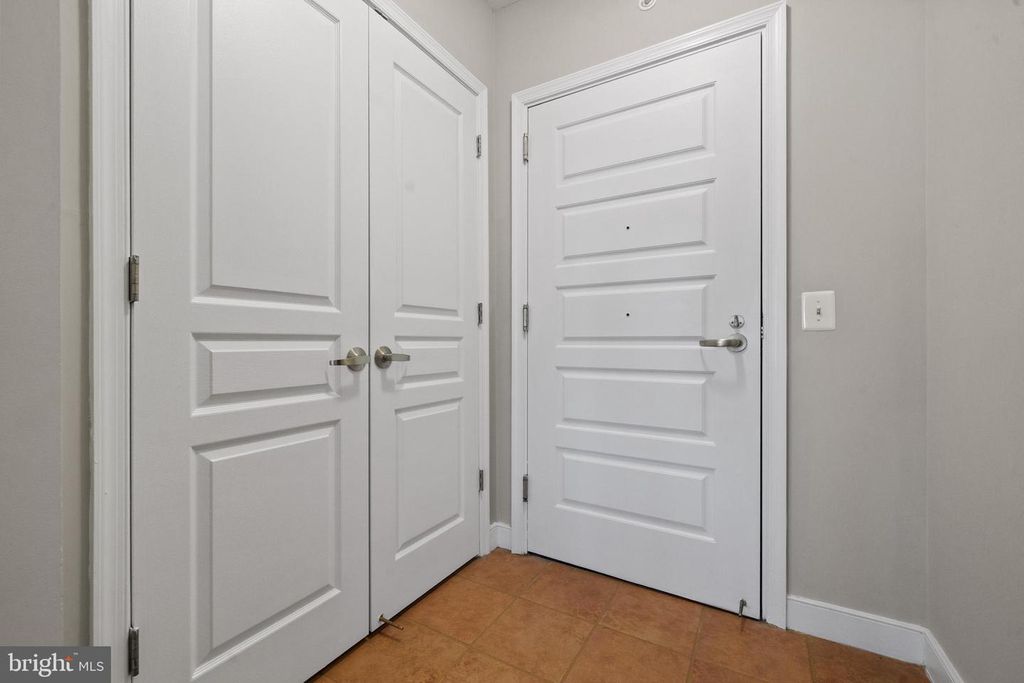 631 D ST NW #632, Washington, DC 20004