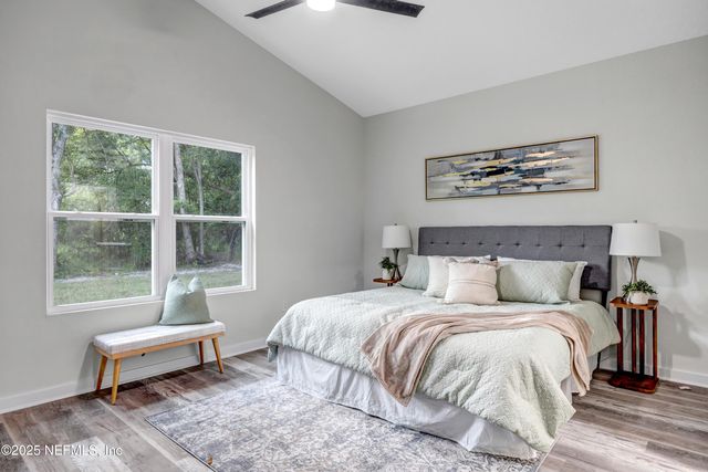 34 DELMONTE Street, Baldwin, FL 32234