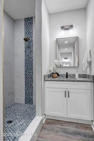 34 DELMONTE Street, Baldwin, FL 32234