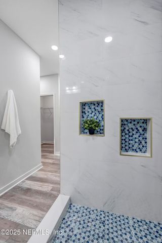 34 DELMONTE Street, Baldwin, FL 32234